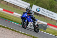 Castle-Combe-2019;PJ-Motorsport-Photography-2019;donington-no-limits-trackday;donington-park-photographs;donington-trackday-photographs;no-limits-trackdays;peter-wileman-photography;trackday-digital-images;trackday-photos